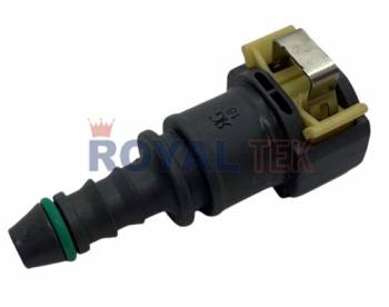 RT CR065